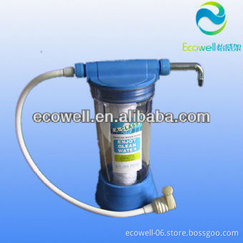 wholesale portable water filter